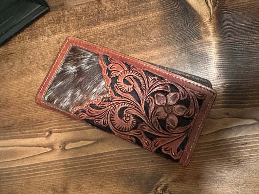 The Cody Wallet