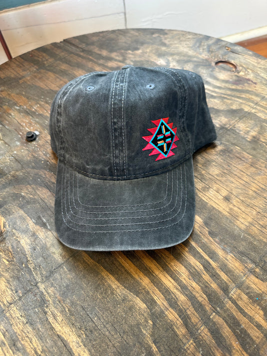 Aztec Hat