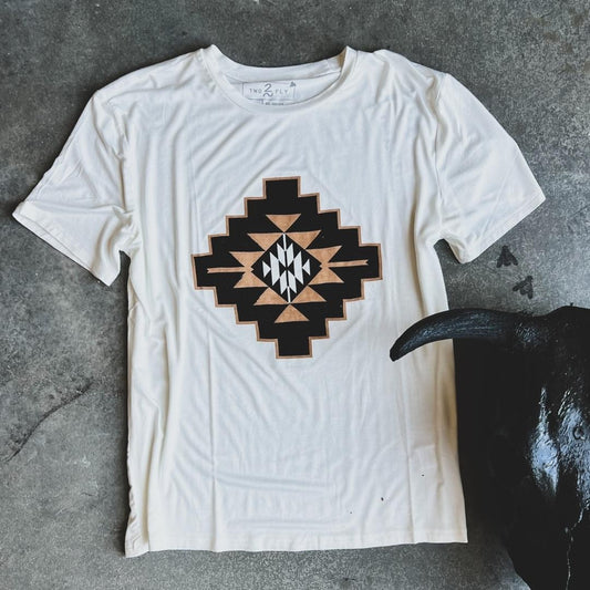 The Teca Taos 2.0 Tee